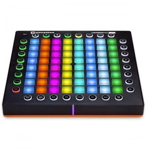 10 Best Keyboards for Making Beats of 2024 Blue Buzz Music