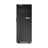 Lenovo Model 70TR0016UX ThinkServer TS460 4U Tower Server 1 x Intel Xeon E3-1220 v6 Quad-core (4 Core) 8GB Installed DDR4 SDRAM Serial ATA/600 Controller 0, 1, 5, 10 RAID Levels 1 x 300W