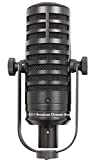 MXL BCD-1 Dynamic Broadcast / Podcast Microphone