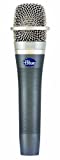 Blue Microphones enCORE 100 Studio-Grade Dynamic Performance Microphone