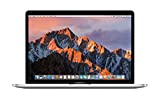 Apple 13' MacBook Pro, Retina Display, 2.3GHz Intel i5 Dual Core, 16GB RAM, 256GB SSD, Silver