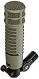 Electro Voice RE-20 Cardioid Microphone