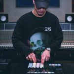 Blue Buzz Music Learn How To Make Music