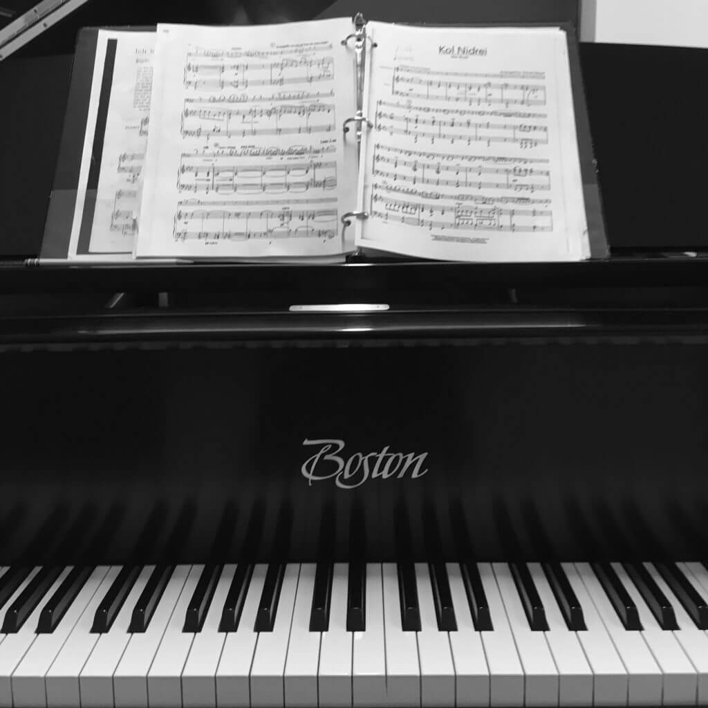 best digital piano for beginners