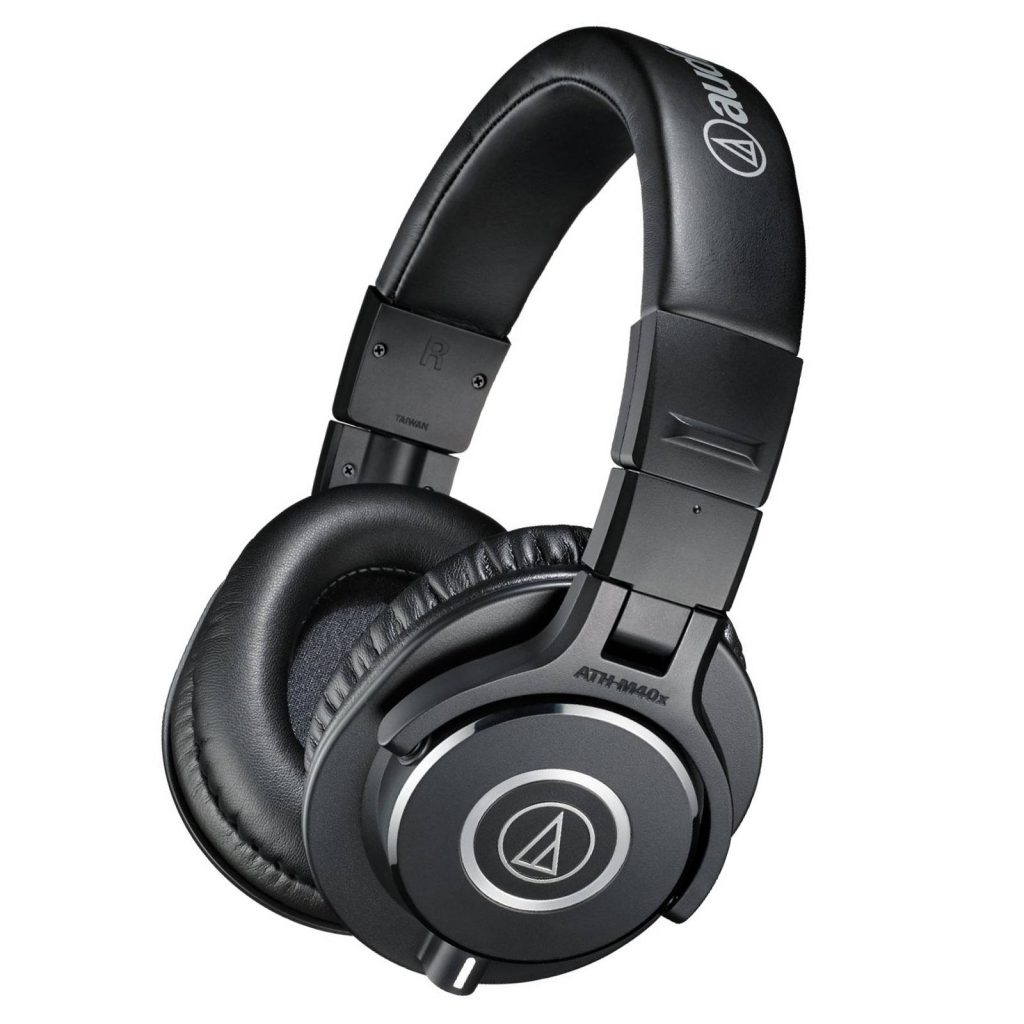 8 Best Budget Headphones for Music Production 2019 Update