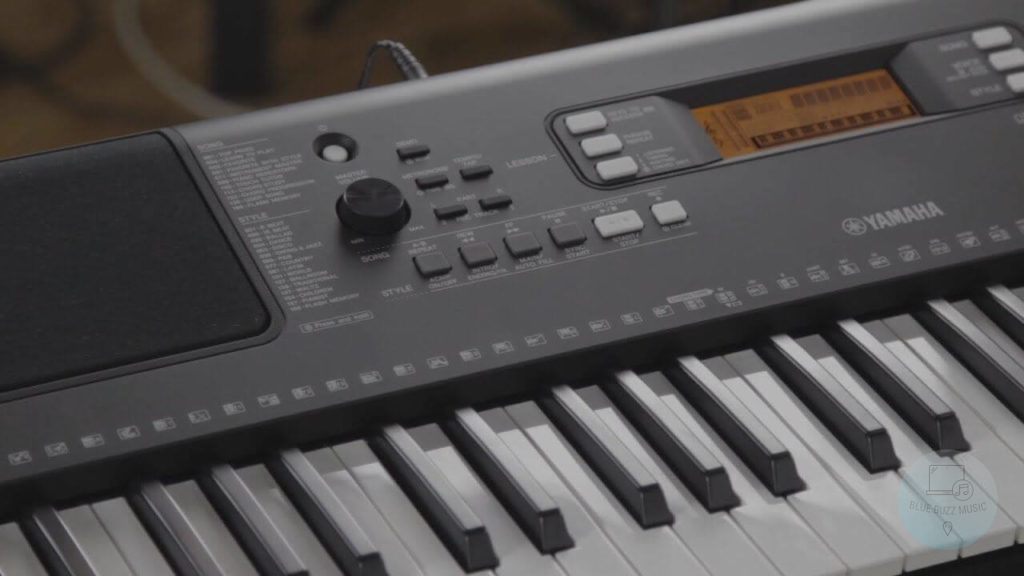 best portable keyboards and digital pianos for the money